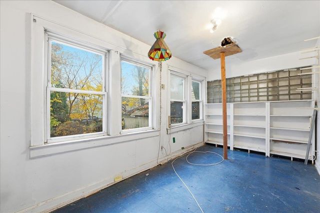 360 ARLINGTON AVE, Jc, Bergen-lafayett, NJ 07304