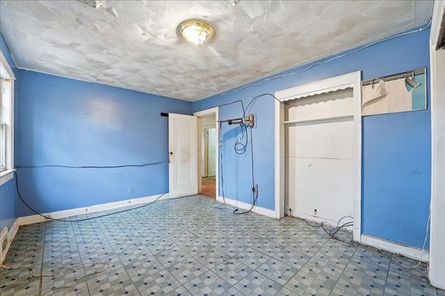 360 ARLINGTON AVE, Jc, Bergen-lafayett, NJ 07304