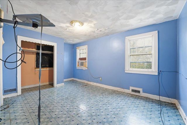 360 ARLINGTON AVE, Jc, Bergen-lafayett, NJ 07304