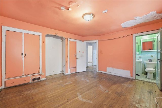 360 ARLINGTON AVE, Jc, Bergen-lafayett, NJ 07304