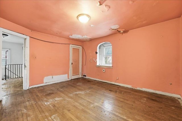 360 ARLINGTON AVE, Jc, Bergen-lafayett, NJ 07304