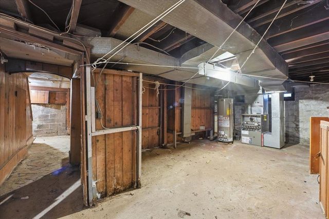 360 ARLINGTON AVE, Jc, Bergen-lafayett, NJ 07304