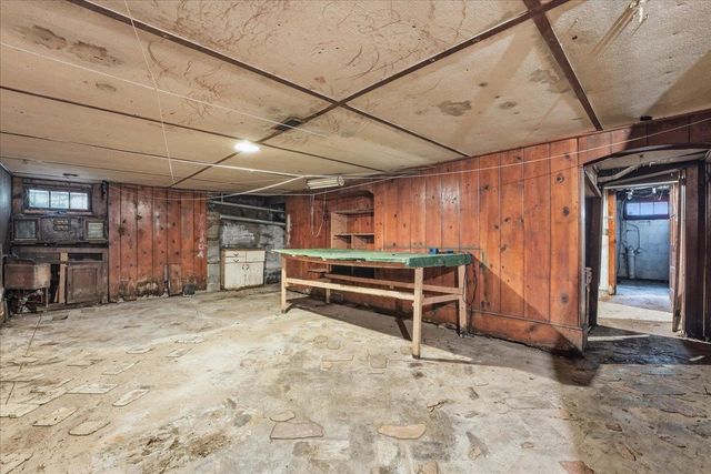 360 ARLINGTON AVE, Jc, Bergen-lafayett, NJ 07304