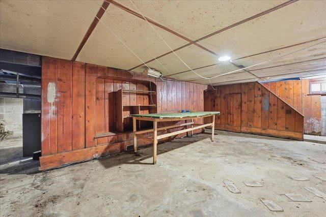 360 ARLINGTON AVE, Jc, Bergen-lafayett, NJ 07304