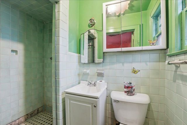 360 ARLINGTON AVE, Jc, Bergen-lafayett, NJ 07304