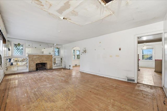 360 ARLINGTON AVE, Jc, Bergen-lafayett, NJ 07304