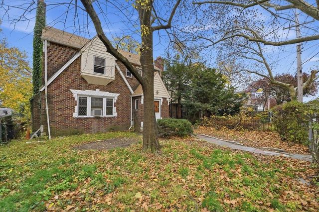 360 ARLINGTON AVE, Jc, Bergen-lafayett, NJ 07304