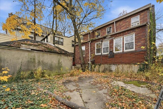 360 ARLINGTON AVE, Jc, Bergen-lafayett, NJ 07304