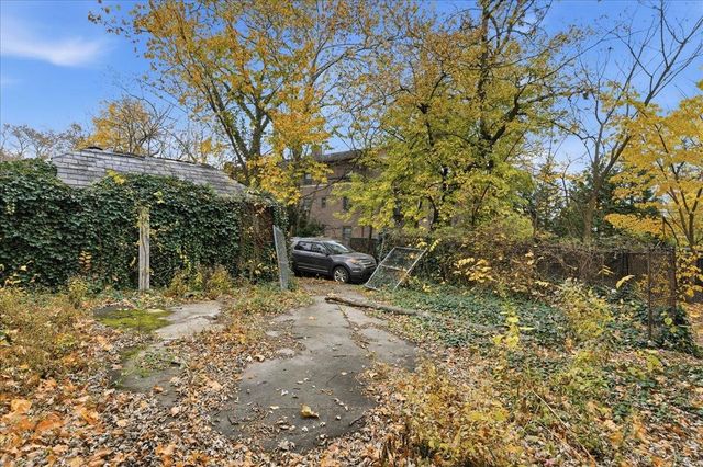 360 ARLINGTON AVE, Jc, Bergen-lafayett, NJ 07304