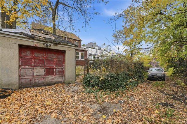 360 ARLINGTON AVE, Jc, Bergen-lafayett, NJ 07304