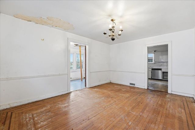 360 ARLINGTON AVE, Jc, Bergen-lafayett, NJ 07304