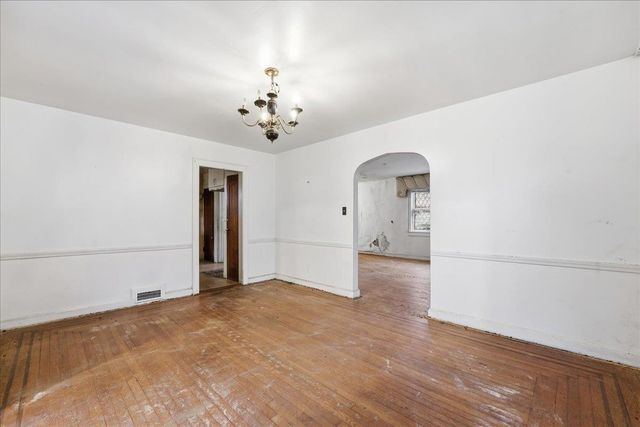 360 ARLINGTON AVE, Jc, Bergen-lafayett, NJ 07304