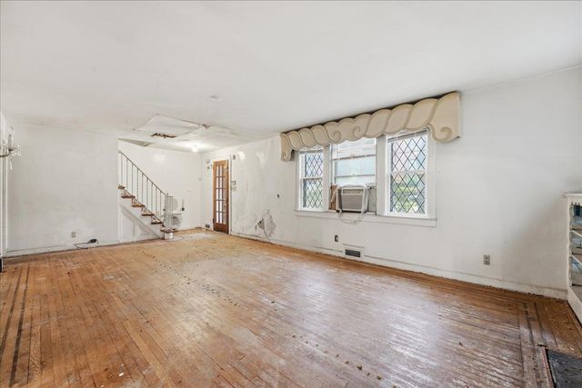 360 ARLINGTON AVE, Jc, Bergen-lafayett, NJ 07304