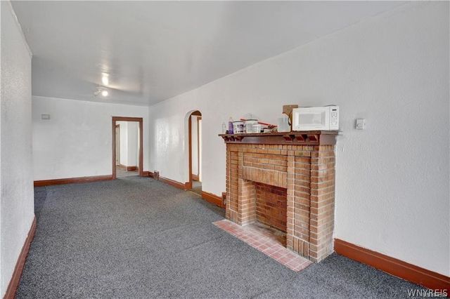 1348 Pierce Avenue, Niagara Falls, NY 14301