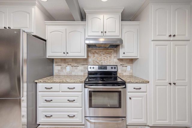 3845 Arrel Drive, Columbus, GA 31909