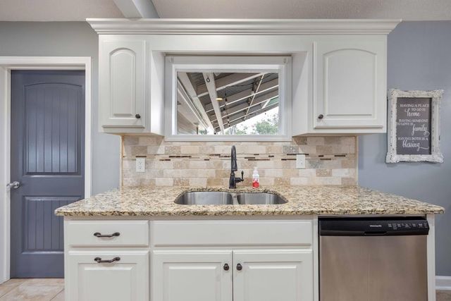 3845 Arrel Drive, Columbus, GA 31909