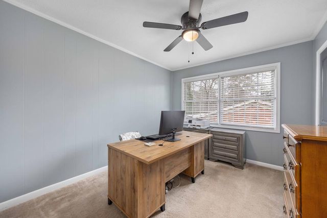 3845 Arrel Drive, Columbus, GA 31909