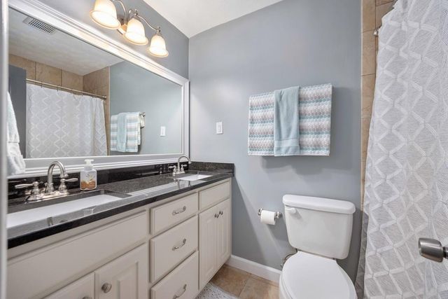 3845 Arrel Drive, Columbus, GA 31909