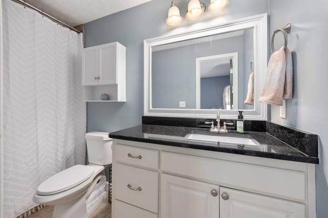 3845 Arrel Drive, Columbus, GA 31909