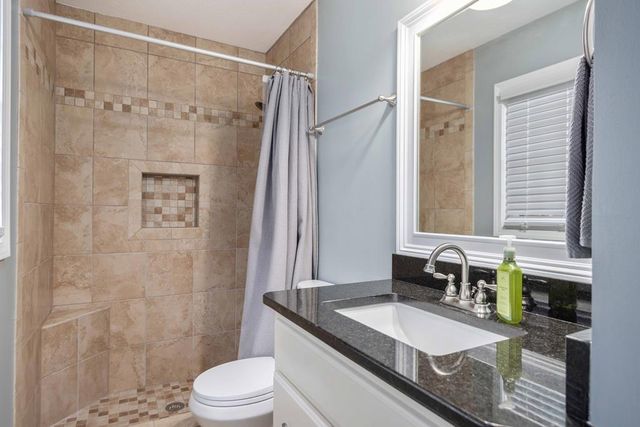 3845 Arrel Drive, Columbus, GA 31909