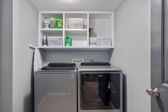 3845 Arrel Drive, Columbus, GA 31909