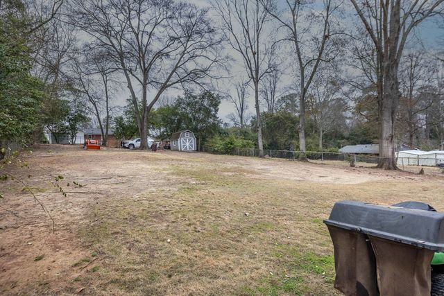 3845 Arrel Drive, Columbus, GA 31909