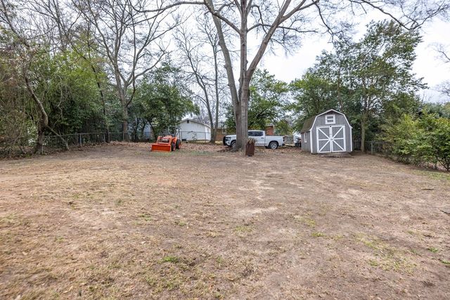 3845 Arrel Drive, Columbus, GA 31909