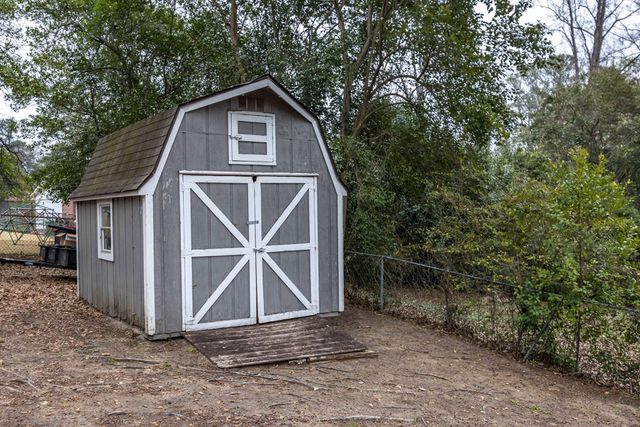 3845 Arrel Drive, Columbus, GA 31909