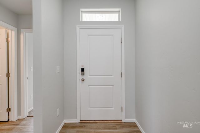 3150 S Maple Ranch Way, Nampa, ID 83686