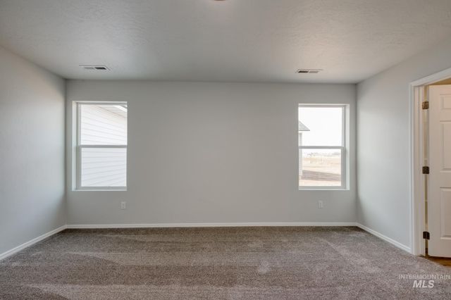 3150 S Maple Ranch Way, Nampa, ID 83686