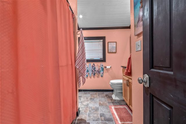 22 Morry Street, Hillsdale, MI 49242