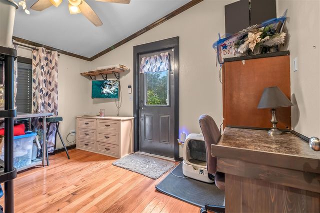 22 Morry Street, Hillsdale, MI 49242