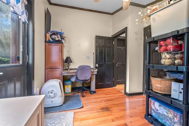 22 Morry Street, Hillsdale, MI 49242