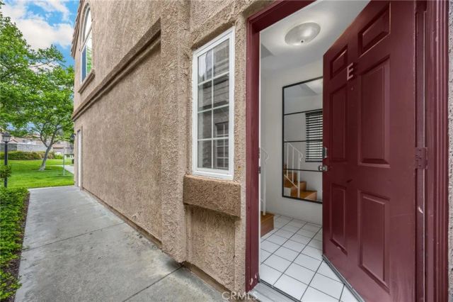 2440 Moon Dust Drive E, Chino Hills, CA 91709