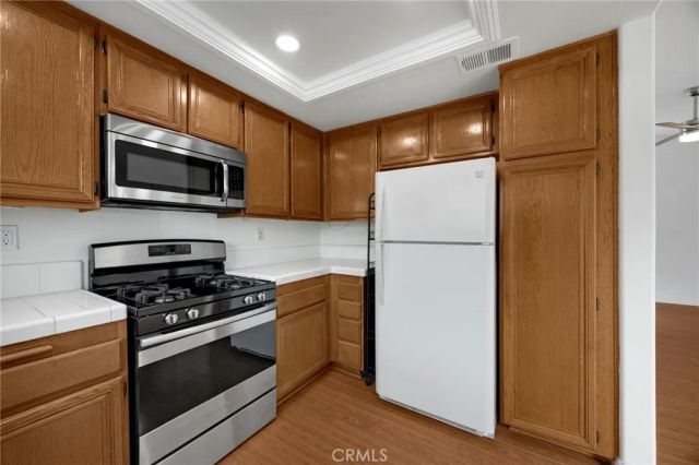 2440 Moon Dust Drive E, Chino Hills, CA 91709