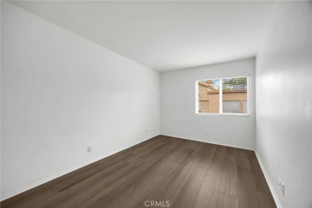 2440 Moon Dust Drive E, Chino Hills, CA 91709