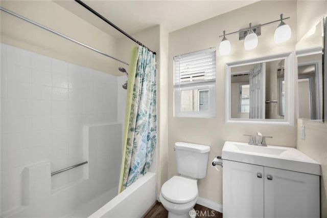 2440 Moon Dust Drive E, Chino Hills, CA 91709