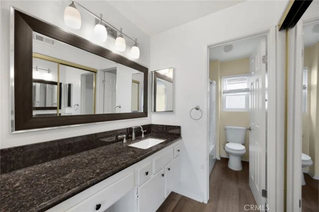 2440 Moon Dust Drive E, Chino Hills, CA 91709