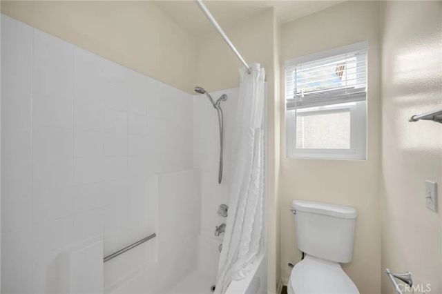 2440 Moon Dust Drive E, Chino Hills, CA 91709
