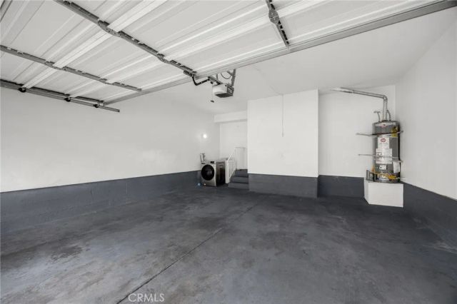 2440 Moon Dust Drive E, Chino Hills, CA 91709