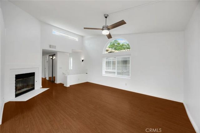 2440 Moon Dust Drive E, Chino Hills, CA 91709