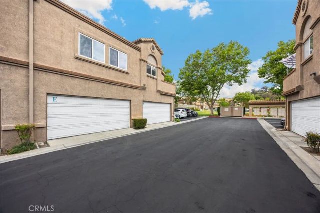2440 Moon Dust Drive E, Chino Hills, CA 91709