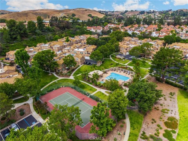 2440 Moon Dust Drive E, Chino Hills, CA 91709