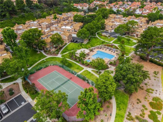 2440 Moon Dust Drive E, Chino Hills, CA 91709