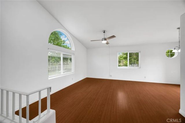 2440 Moon Dust Drive E, Chino Hills, CA 91709