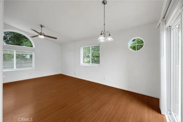 2440 Moon Dust Drive E, Chino Hills, CA 91709
