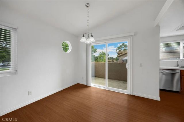 2440 Moon Dust Drive E, Chino Hills, CA 91709