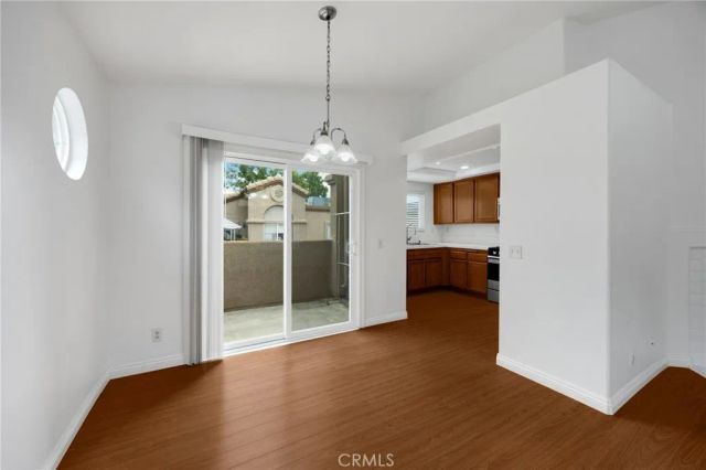 2440 Moon Dust Drive E, Chino Hills, CA 91709