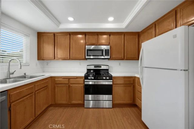 2440 Moon Dust Drive E, Chino Hills, CA 91709