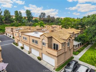 2440 Moon Dust Drive E, Chino Hills, CA 91709